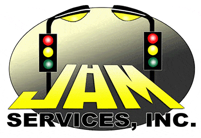 JAM Services, Inc.
